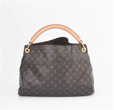 louis vuitton tasche herstellungskosten